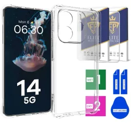etui-na-telefon-xiaomi-redmi-note-14-5g-clear-case-przezroczyste-szklo