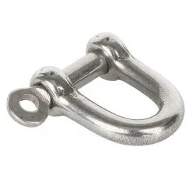 szekla-uniwersalna-8mm-ocynk-10szt