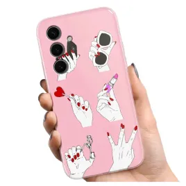 etui-case-do-telefonu-samsung-galaxy-s24-pokrowiec-szklo-szybka-szkielko