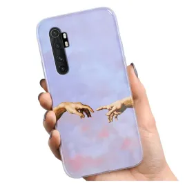etui-szklo-do-telefonu-xiaomi-mi-note-10-lite-case-pokrowiec-wzory
