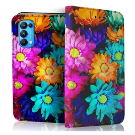 etui-z-klapka-na-telefon-oppo-reno-5-5g-4g-case-pokrowiec-szklo-szybka
