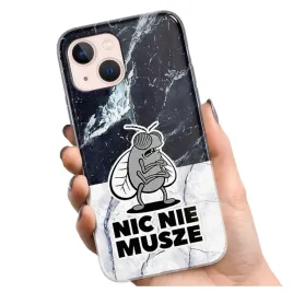 etui-szklo-na-telefon-apple-iphone-13-case-obudowa-pokrowiec-wzory
