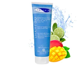 szampon-triswim-251-ml-regeneracja-i-nawilzenie-limonka-and-mango