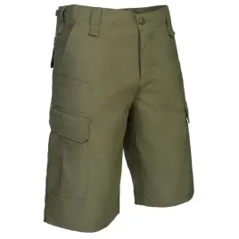 spodenki-krotkie-meskie-bojowki-szorty-wojskowe-helikon-cpu-olive-xs