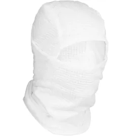 kominiarka-termoaktywna-balaclava-d5-thermal-quick-dry-nato-ninja-biala