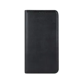 etui-z-klapka-kabura-futeral-do-apple-iphone-11-czarny