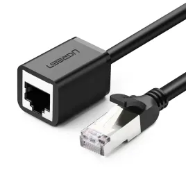 ugreen-przedluzacz-kabel-sieciowy-internetowy-ethernet-rj45-gratis-rysik