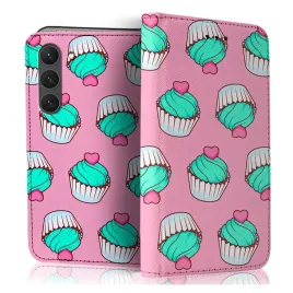 etui-z-klapka-na-telefon-samsung-galaxy-s23-case-pokrowiec-szklo-szybka