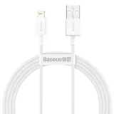 baseus-kabel-usb-lightning-24a-15-m-szybki