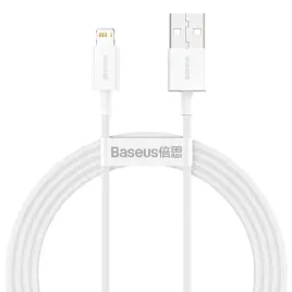 baseus-kabel-usb-lightning-24a-15-m-szybki