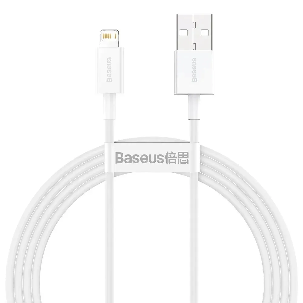 baseus-kabel-usb-lightning-24a-15-m-szybki