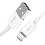 baseus-kabel-usb-lightning-24a-15-m-szybki-stan-nowy