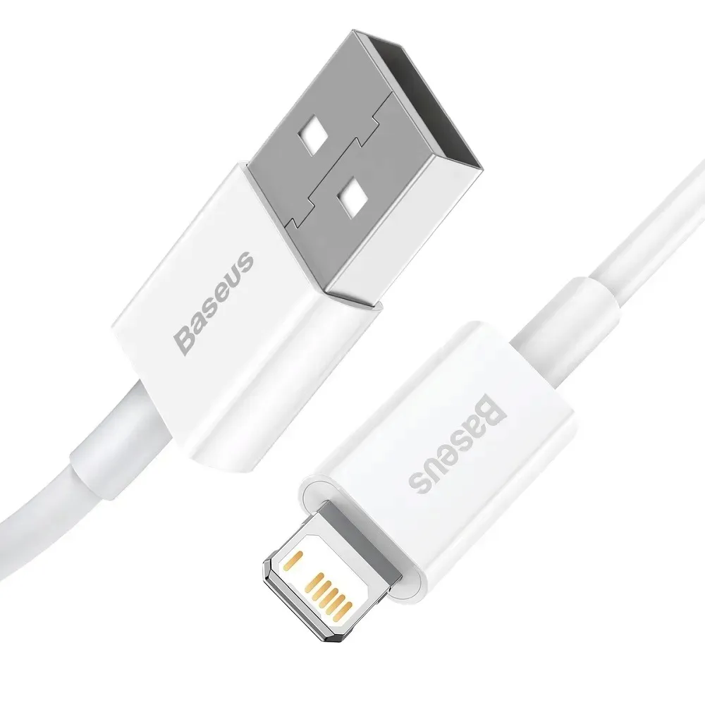 baseus-kabel-usb-lightning-24a-15-m-szybki