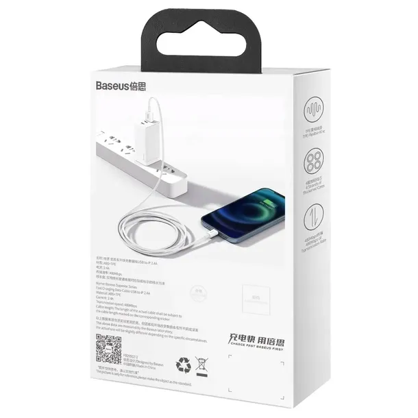 baseus-kabel-usb-lightning-24a-15-m-szybki-zlacza-usb-apple-lightning
