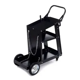 wozek-spawalniczy-kd373