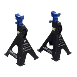 kobylki-samochodowe-2t-275-415-mm-kd3170