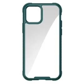 plecki-etui-case-joyroom-do-apple-iphone-12-mini-zielony