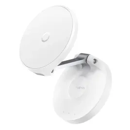 uchwyt-magnetyczny-skladany-baseus-magpro-do-telefonu-gratis-rysik