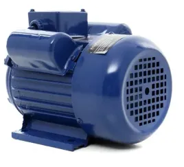 silnik-elektryczny-15kw-220v-kd1801