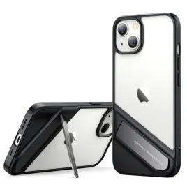 ugreen-fusion-kickstand-case-sztywne-etui-z-ramka-jakosc-oryginal