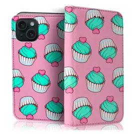 etui-z-klapka-na-telefon-apple-iphone-15-case-pokrowiec-szklo-szybka