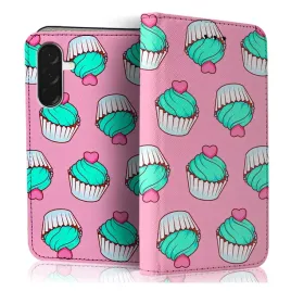 etui-z-klapka-na-telefon-samsung-galaxy-a36-5g-case-pokrowiec-szklo