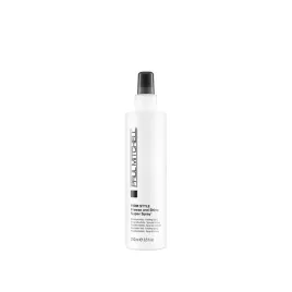 lakier-paul-mitchell-firm-style-freeze-and-shine-super-spray-nablyszczajacy