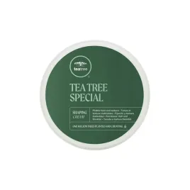 krem-paul-mitchell-tea-tree-special-shaping-modelujacy-do-wlosow-mocny-85g