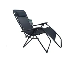 lezak-ogrodowy-skladany