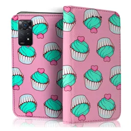 etui-z-klapka-na-telefon-xiaomi-note-11-pro-11-pro-5g-pokrowiec-szklo