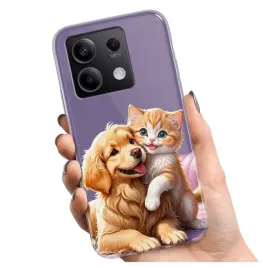 etui-szklo-na-xiaomi-redmi-note-13-5g-case-szklo-ochronne-pokrowiec-wzory