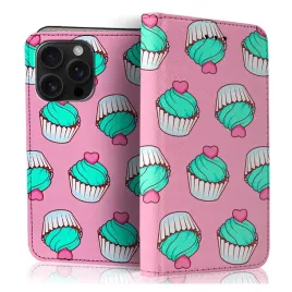 etui-z-klapka-na-telefon-apple-iphone-16-pro-case-pokrowiec-szklo-szybka