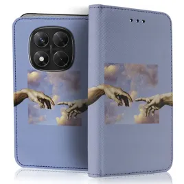etui-case-na-telefon-do-xiaomi-redmi-note-14-pro-5g-pokrowiec-portfel-wzory
