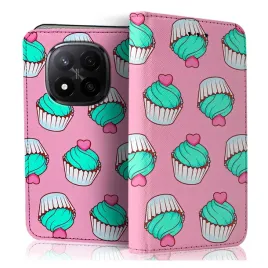etui-z-klapka-na-telefon-xiaomi-note-14-pro-plus-5g-case-pokrowiec-szklo