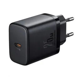 joyroom-jr-tcf11-ladowarka-sieciowa-czarna