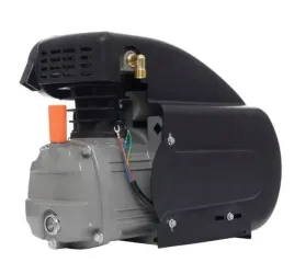 sprezarka-powietrza-z-silnikiem-elektrycznym-220-l-min-kd1297