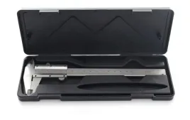 suwmiarka-analogowa-noniuszowa-kd10298