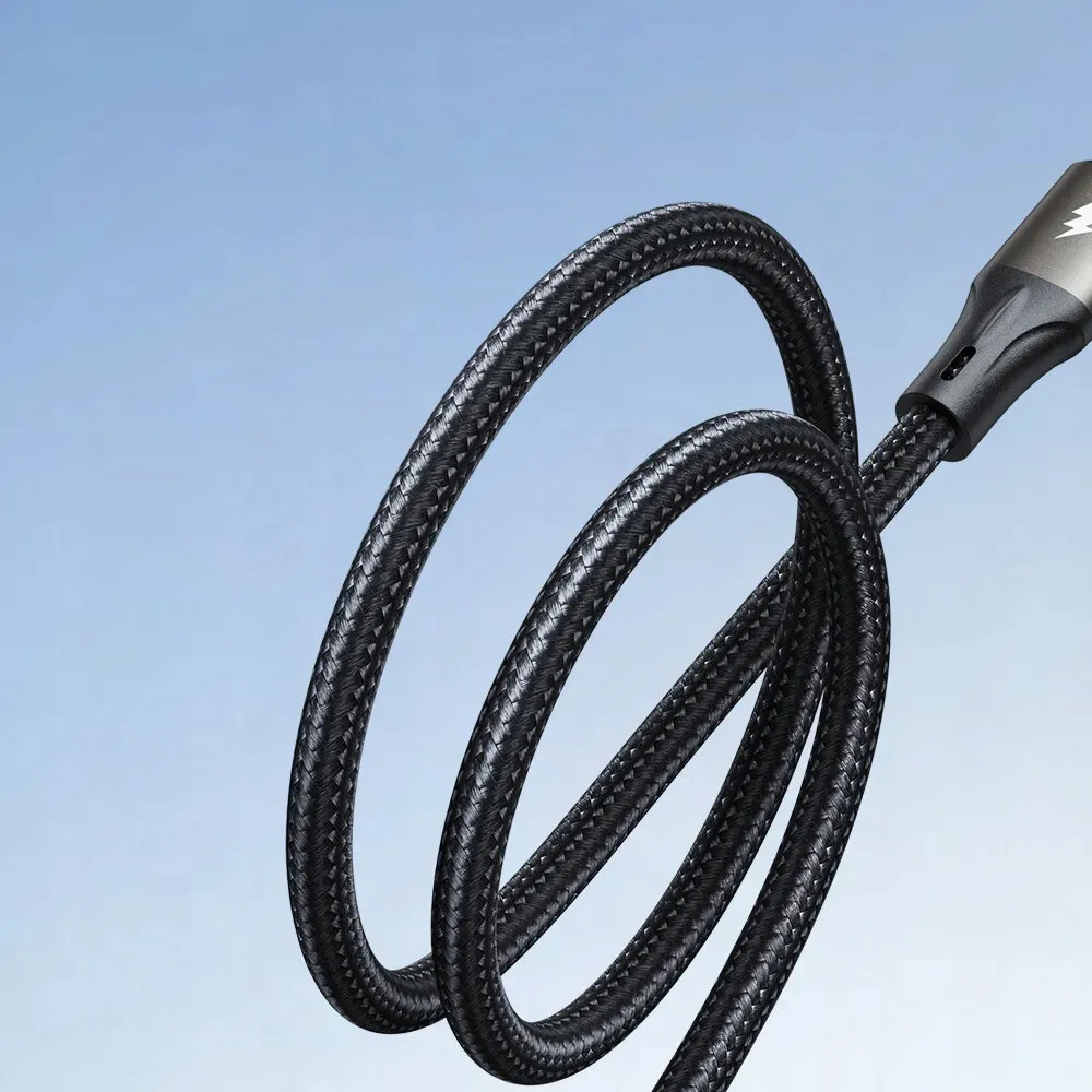 kabel-joyroom-usb-usb-typ-c-2-m-bialy-stan-nowy