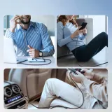 kabel-joyroom-usb-usb-typ-c-2-m-bialy-waga-z-opakowaniem-0-5-kg