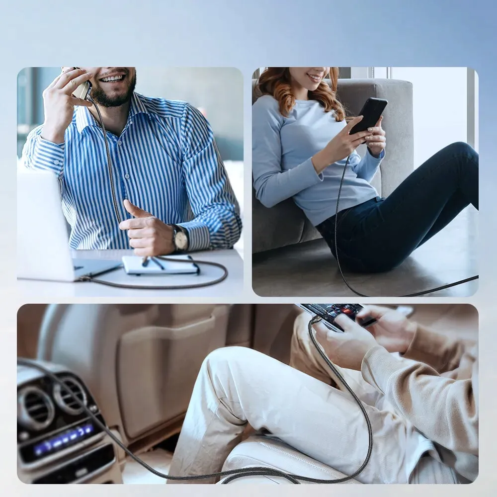 kabel-joyroom-usb-usb-typ-c-2-m-bialy