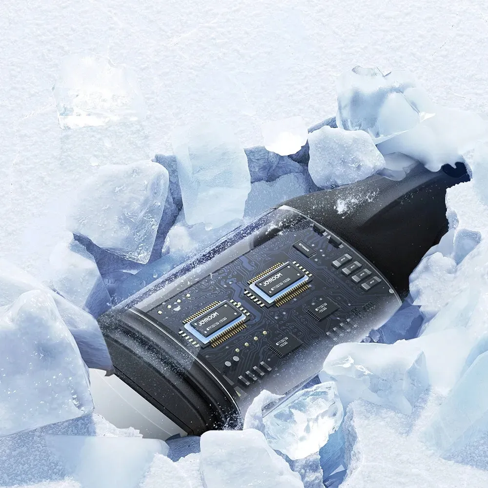 kabel-joyroom-usb-usb-typ-c-2-m-bialy