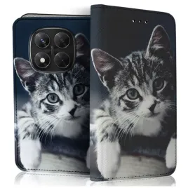 etui-case-na-telefon-do-xiaomi-redmi-note-14-pro-5g-pokrowiec-portfel-wzory