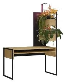 funkcjonalne-biurko-z-regalem-polypody-plpb611r-forte