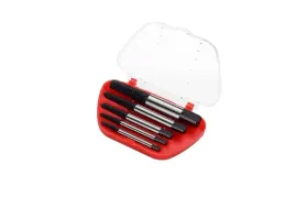 wykretaki-do-zerwanych-srub-5-el-kd10263