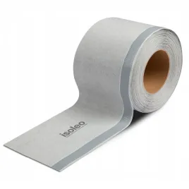 tasma-uszczelniajaca-z-paskiem-butylowym-samoprzylepna-superelastyczna-120