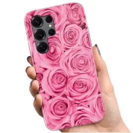 etui-do-samsung-galaxy-s25-ultra-case-obudowa-na-telefon-ze-wzorem-wzory