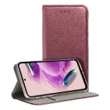 kabura-do-xiaomi-redmi-note-12s-bordowy-stan-nowy