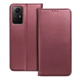kabura-do-xiaomi-redmi-note-12s-bordowy-dedykowany-model-xiaomi-redmi-note-12s