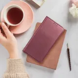 kabura-do-xiaomi-redmi-note-12s-bordowy-przeznaczenie-xiaomi