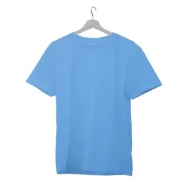 koszulka-meska-t-shirt-dla-mezczyzny-bawelniana-l-niebieska-jakosc